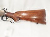 Winchester 71 348 Winchester - 3 of 14