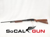 Winchester 42 410 ga. - 1 of 12