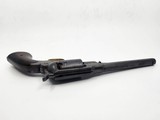 Remington 1858 36 Percussion - 3 of 11