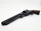 Colt 1851 Navy 36 Percussion - 5 of 11