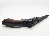 Colt 1851 Navy 36 Percussion - 4 of 11