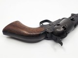 Colt 1851 Navy 36 Percussion - 10 of 11