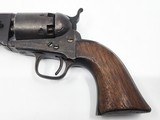 Colt 1851 Navy 36 Percussion - 9 of 11