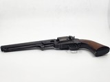 Colt 1851 Navy 36 Percussion - 3 of 11