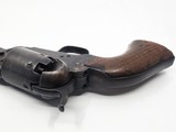 Colt 1851 Navy 36 Percussion - 11 of 11