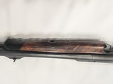 Blaser S2 9.3x74R/30-06/20Ga - 11 of 15