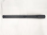 Blaser S2 9.3x74R/30-06/20Ga - 12 of 15