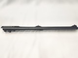 Blaser S2 9.3x74R/30-06/20Ga - 14 of 15