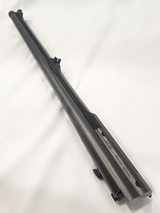 Blaser S2 9.3x74R/30-06/20Ga - 15 of 15