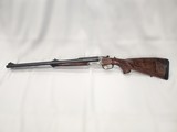 Blaser S2 9.3x74R/30-06/20Ga - 2 of 15