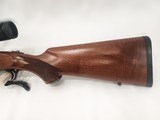 Ruger No. 1 405 Win Mag - 8 of 11