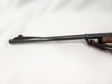 Husqvarna Mauser 98 9.3x62 - 3 of 12