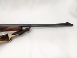 Husqvarna Mauser 98 9.3x62 - 10 of 12