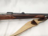 Husqvarna Mauser 98 9.3x62 - 9 of 12