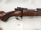 Husqvarna Mauser 98 9.3x62 - 8 of 12