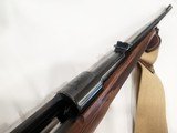 Husqvarna Mauser 98 9.3x62 - 12 of 12