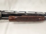 Browning Model 12 20 Ga. - 6 of 14