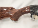 Browning Model 12 20 Ga. - 4 of 14