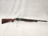 Browning Model 12 20 Ga. - 2 of 14