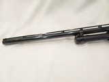 Browning Model 12 20 Ga. - 12 of 14