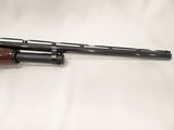 Browning Model 12 20 Ga. - 7 of 14