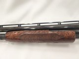 Browning Model 12 20 Ga. - 11 of 14