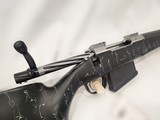 Christensen Arms Model 14 Rogue 300 Win Mag - 11 of 11