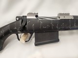 Christensen Arms Model 14 Rogue 300 Win Mag - 8 of 11