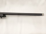 Christensen Arms Model 14 Rogue 300 Win Mag - 10 of 11