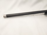 Christensen Arms Model 14 Rogue 300 Win Mag - 3 of 11