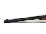spencer 1865 carbine - 10 of 12