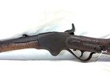 spencer 1865 carbine - 8 of 12