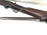 spencer 1865 carbine - 12 of 12