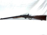spencer 1865 carbine - 6 of 12