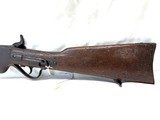 spencer 1865 carbine - 7 of 12