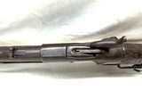 spencer 1865 carbine - 11 of 12