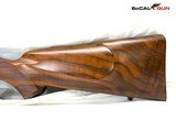 KIMBER 84 SUPER AMERICA 223 - 8 of 10