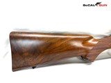 KIMBER 84 SUPER AMERICA 223 - 3 of 10