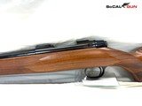KIMBER 84 SUPER AMERICA 223 - 7 of 10