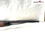 KIMBER 84 SUPER AMERICA 223 - 5 of 10