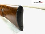 KIMBER 84 SUPER AMERICA 223 - 10 of 10