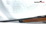 KIMBER 84 SUPER AMERICA 223 - 9 of 10