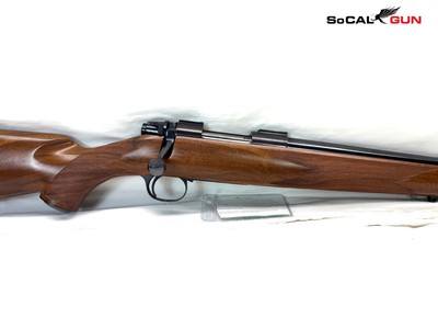 KIMBER 84 SUPER AMERICA 223