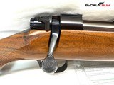 KIMBER 84 SUPER AMERICA 223 - 6 of 10