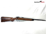 KIMBER 84 SUPER AMERICA 223 - 2 of 10