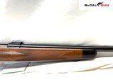 KIMBER 84 SUPER AMERICA 223 - 4 of 10