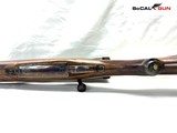 DAKOTA 76 - 9 of 11