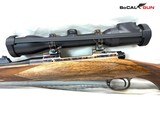 DAKOTA 76 - 6 of 11