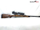 DAKOTA 76 - 2 of 11