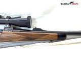 DAKOTA 76 - 4 of 11